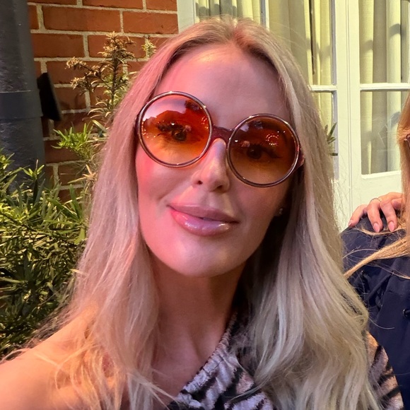 aspen_ollie